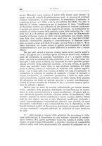 giornale/TO00175354/1936/unico/00000262