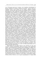 giornale/TO00175354/1936/unico/00000263