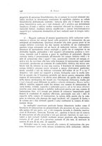 giornale/TO00175354/1936/unico/00000264