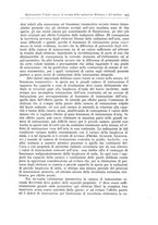 giornale/TO00175354/1936/unico/00000265