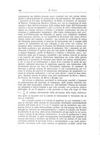 giornale/TO00175354/1936/unico/00000268