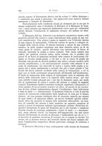 giornale/TO00175354/1936/unico/00000270