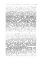 giornale/TO00175354/1936/unico/00000271