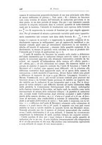 giornale/TO00175354/1936/unico/00000274