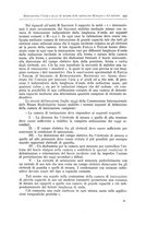 giornale/TO00175354/1936/unico/00000275