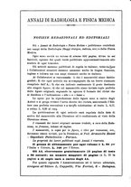 giornale/TO00175354/1936/unico/00000294