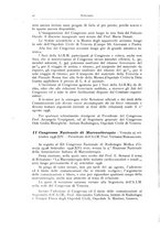 giornale/TO00175354/1936/unico/00000298