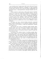 giornale/TO00175354/1936/unico/00000302