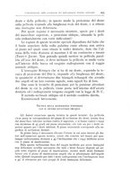 giornale/TO00175354/1936/unico/00000303