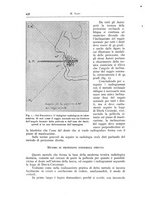 giornale/TO00175354/1936/unico/00000304