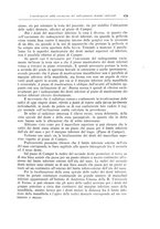 giornale/TO00175354/1936/unico/00000307