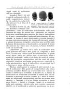 giornale/TO00175354/1936/unico/00000319