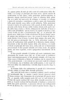 giornale/TO00175354/1936/unico/00000321