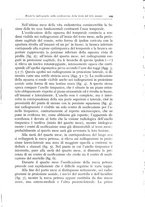 giornale/TO00175354/1936/unico/00000327