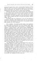 giornale/TO00175354/1936/unico/00000329