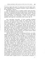 giornale/TO00175354/1936/unico/00000333