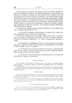 giornale/TO00175354/1936/unico/00000388