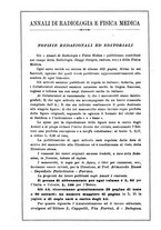 giornale/TO00175354/1936/unico/00000396