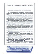 giornale/TO00175354/1937/unico/00000006