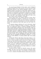 giornale/TO00175354/1937/unico/00000008