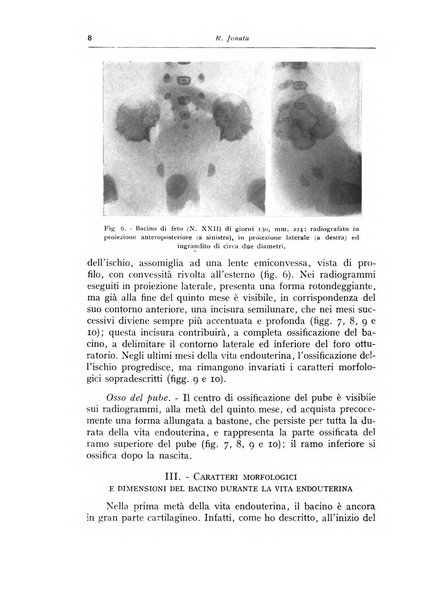 Annali di radiologia e fisica medica