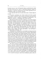 giornale/TO00175354/1937/unico/00000030