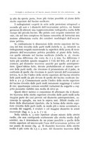 giornale/TO00175354/1937/unico/00000033