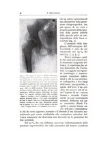 giornale/TO00175354/1937/unico/00000060