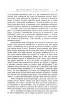 giornale/TO00175354/1937/unico/00000067