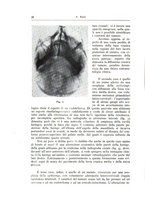 giornale/TO00175354/1937/unico/00000070