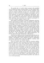 giornale/TO00175354/1937/unico/00000074