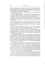 giornale/TO00175354/1937/unico/00000092