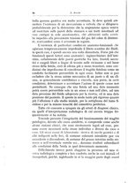 giornale/TO00175354/1937/unico/00000094