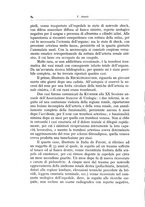 giornale/TO00175354/1937/unico/00000098