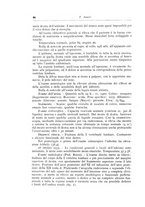 giornale/TO00175354/1937/unico/00000100