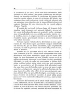 giornale/TO00175354/1937/unico/00000106