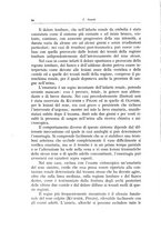 giornale/TO00175354/1937/unico/00000108