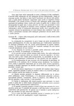 giornale/TO00175354/1937/unico/00000115