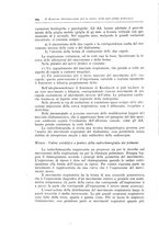 giornale/TO00175354/1937/unico/00000118