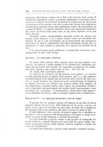 giornale/TO00175354/1937/unico/00000120