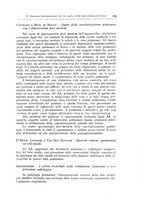 giornale/TO00175354/1937/unico/00000123