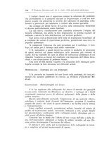 giornale/TO00175354/1937/unico/00000124