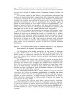 giornale/TO00175354/1937/unico/00000126