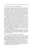 giornale/TO00175354/1937/unico/00000127