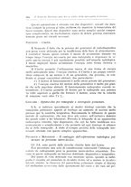 giornale/TO00175354/1937/unico/00000128