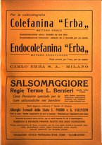 giornale/TO00175354/1937/unico/00000131