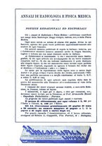 giornale/TO00175354/1937/unico/00000134