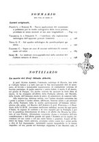 giornale/TO00175354/1937/unico/00000135