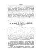 giornale/TO00175354/1937/unico/00000136