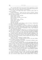 giornale/TO00175354/1937/unico/00000182